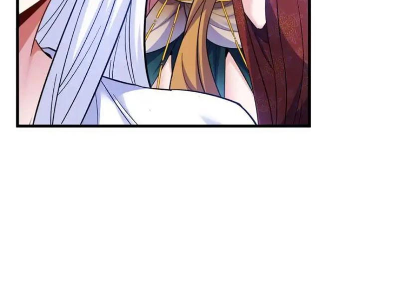 Tiên Tử Chậm Đã ! Xin Hãy Nghe Ta Giảo Biện ! Chapter 19 - 138