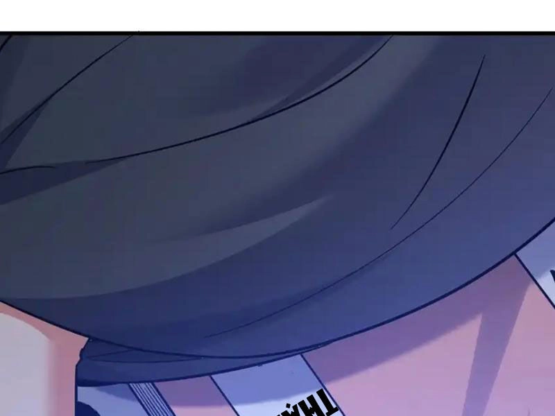 Tiên Tử Chậm Đã ! Xin Hãy Nghe Ta Giảo Biện ! Chapter 19 - 139