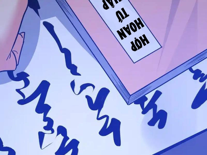 Tiên Tử Chậm Đã ! Xin Hãy Nghe Ta Giảo Biện ! Chapter 19 - 140