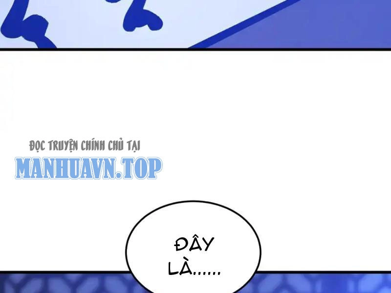 Tiên Tử Chậm Đã ! Xin Hãy Nghe Ta Giảo Biện ! Chapter 19 - 141