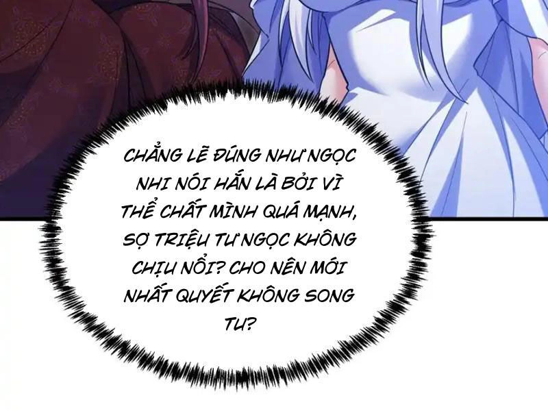 Tiên Tử Chậm Đã ! Xin Hãy Nghe Ta Giảo Biện ! Chapter 19 - 143