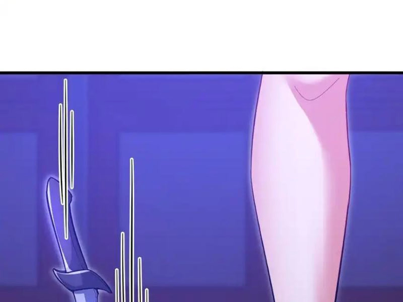 Tiên Tử Chậm Đã ! Xin Hãy Nghe Ta Giảo Biện ! Chapter 19 - 144