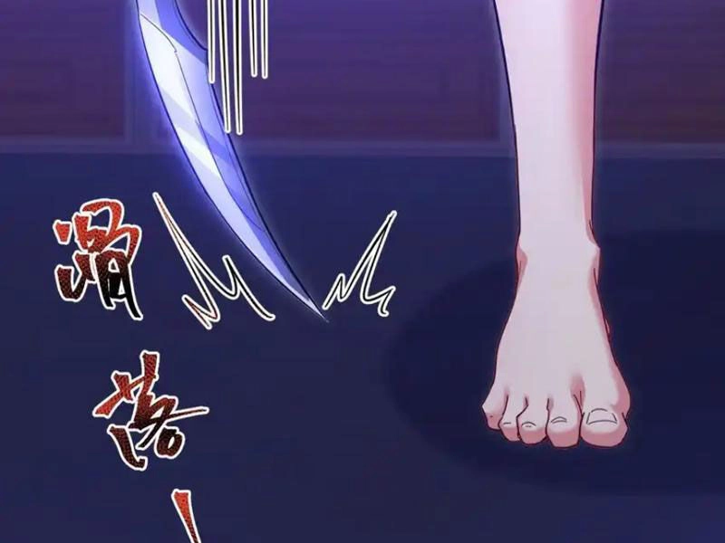 Tiên Tử Chậm Đã ! Xin Hãy Nghe Ta Giảo Biện ! Chapter 19 - 145