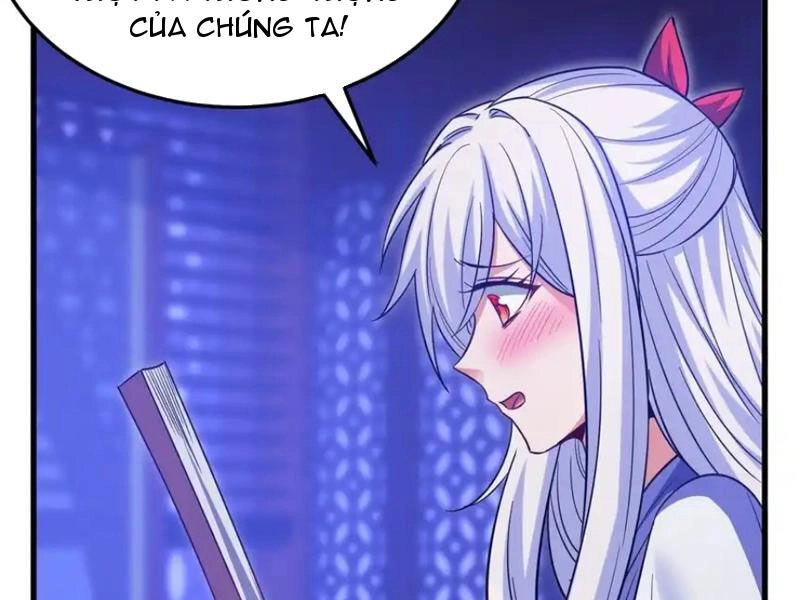 Tiên Tử Chậm Đã ! Xin Hãy Nghe Ta Giảo Biện ! Chapter 19 - 147