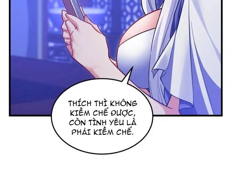 Tiên Tử Chậm Đã ! Xin Hãy Nghe Ta Giảo Biện ! Chapter 19 - 148