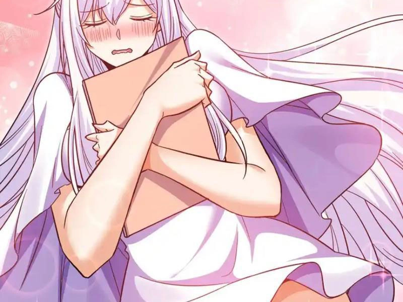 Tiên Tử Chậm Đã ! Xin Hãy Nghe Ta Giảo Biện ! Chapter 19 - 150