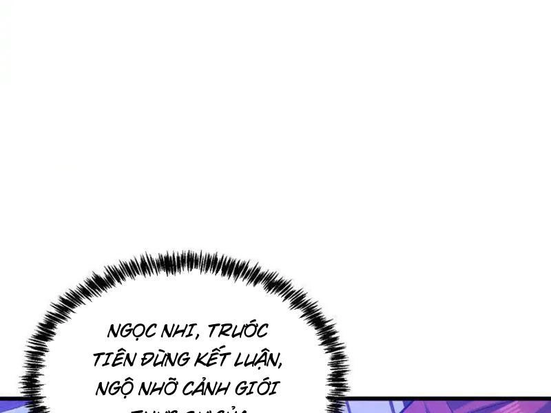 Tiên Tử Chậm Đã ! Xin Hãy Nghe Ta Giảo Biện ! Chapter 19 - 152