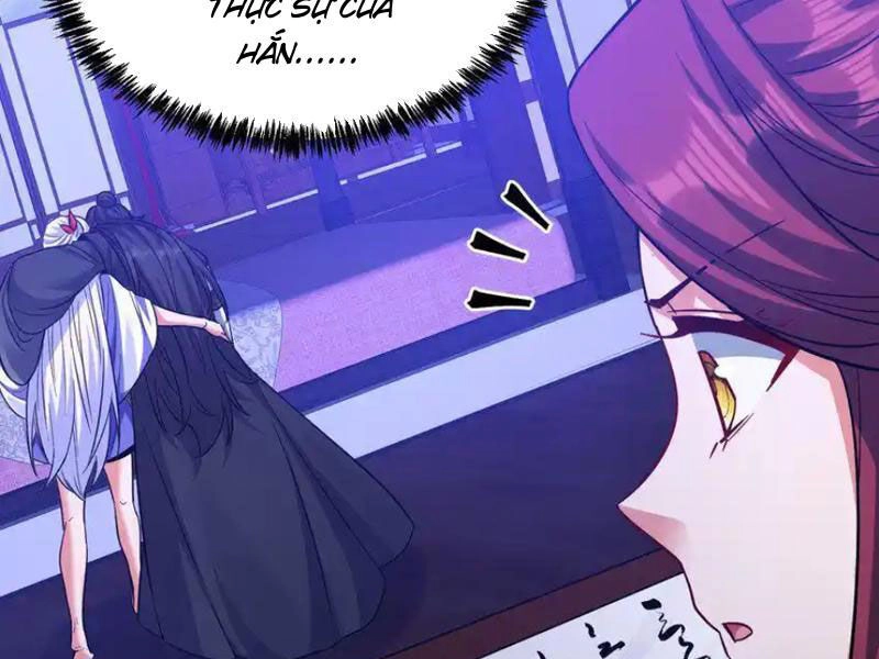 Tiên Tử Chậm Đã ! Xin Hãy Nghe Ta Giảo Biện ! Chapter 19 - 153