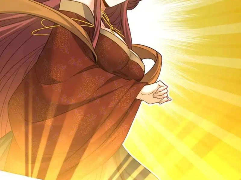 Tiên Tử Chậm Đã ! Xin Hãy Nghe Ta Giảo Biện ! Chapter 19 - 156