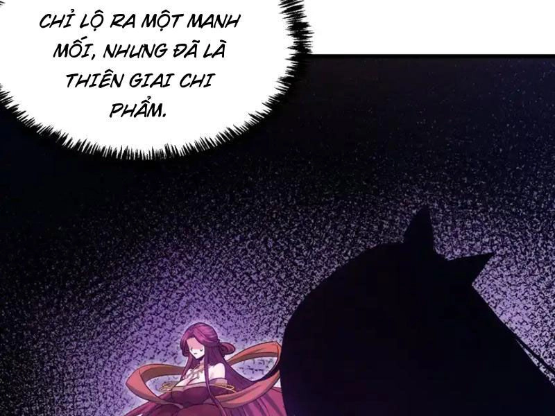 Tiên Tử Chậm Đã ! Xin Hãy Nghe Ta Giảo Biện ! Chapter 19 - 158