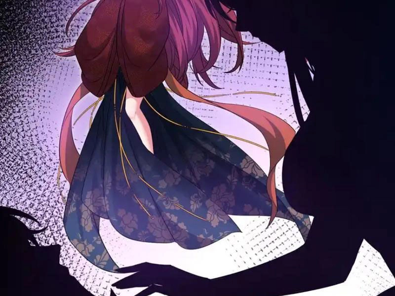 Tiên Tử Chậm Đã ! Xin Hãy Nghe Ta Giảo Biện ! Chapter 19 - 159