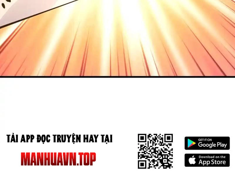 Tiên Tử Chậm Đã ! Xin Hãy Nghe Ta Giảo Biện ! Chapter 19 - 163