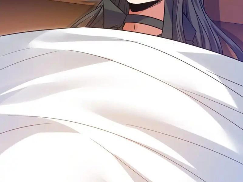 Tiên Tử Chậm Đã ! Xin Hãy Nghe Ta Giảo Biện ! Chapter 19 - 165