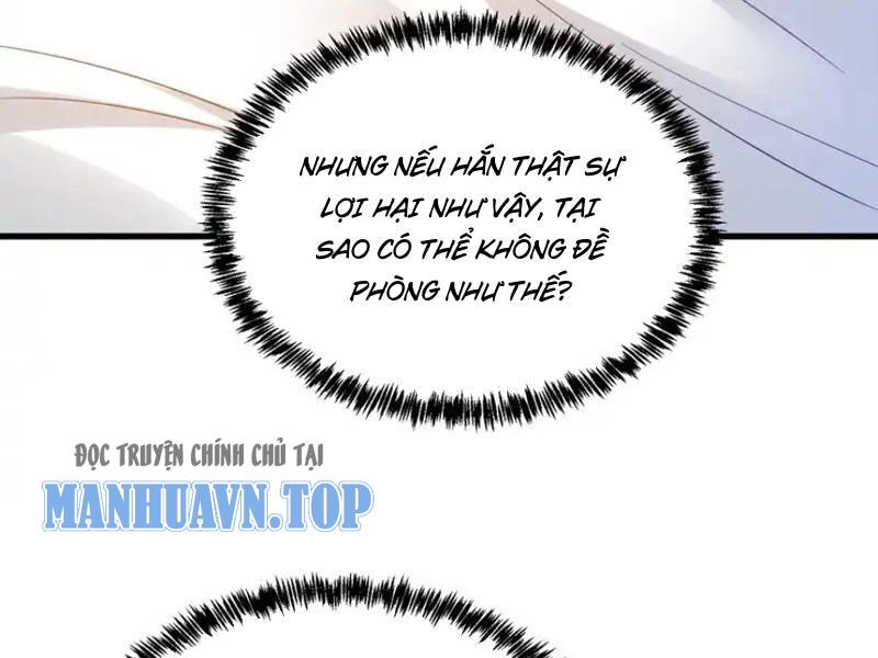 Tiên Tử Chậm Đã ! Xin Hãy Nghe Ta Giảo Biện ! Chapter 19 - 166