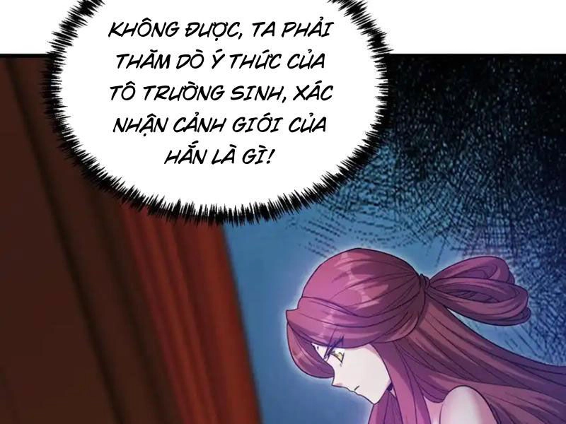 Tiên Tử Chậm Đã ! Xin Hãy Nghe Ta Giảo Biện ! Chapter 19 - 167