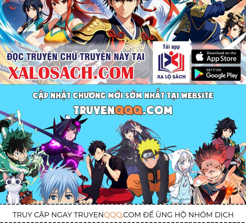 Tiên Tử Chậm Đã ! Xin Hãy Nghe Ta Giảo Biện ! Chapter 19 - 170