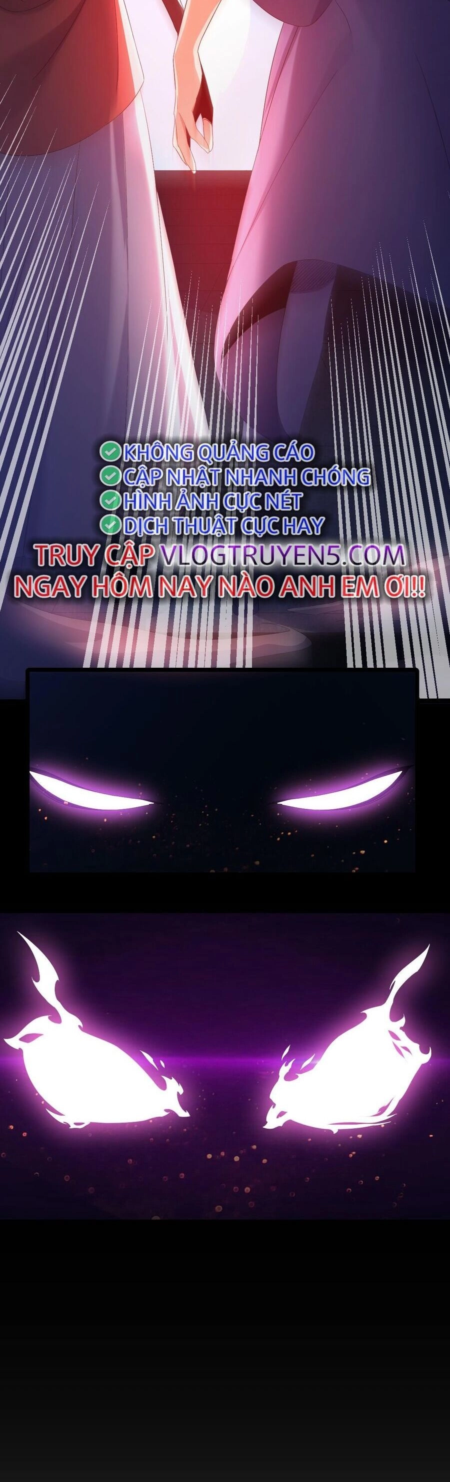 Nắm Giữ Kịch Bản Ma Đầu Nhưng Ta Lại Chẳng Hề Có Tu Vi, Còn Bị Nữ Đồ Đệ Truy Sát? Chapter 1 - 15