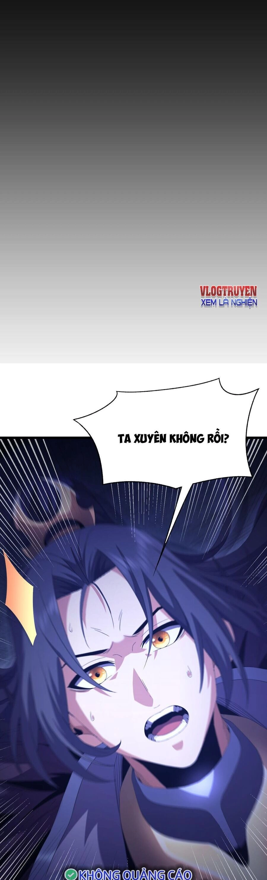 Nắm Giữ Kịch Bản Ma Đầu Nhưng Ta Lại Chẳng Hề Có Tu Vi, Còn Bị Nữ Đồ Đệ Truy Sát? Chapter 1 - 16