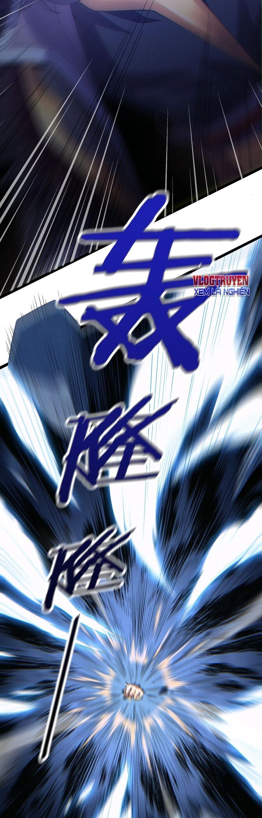 Nắm Giữ Kịch Bản Ma Đầu Nhưng Ta Lại Chẳng Hề Có Tu Vi, Còn Bị Nữ Đồ Đệ Truy Sát? Chapter 1 - 21