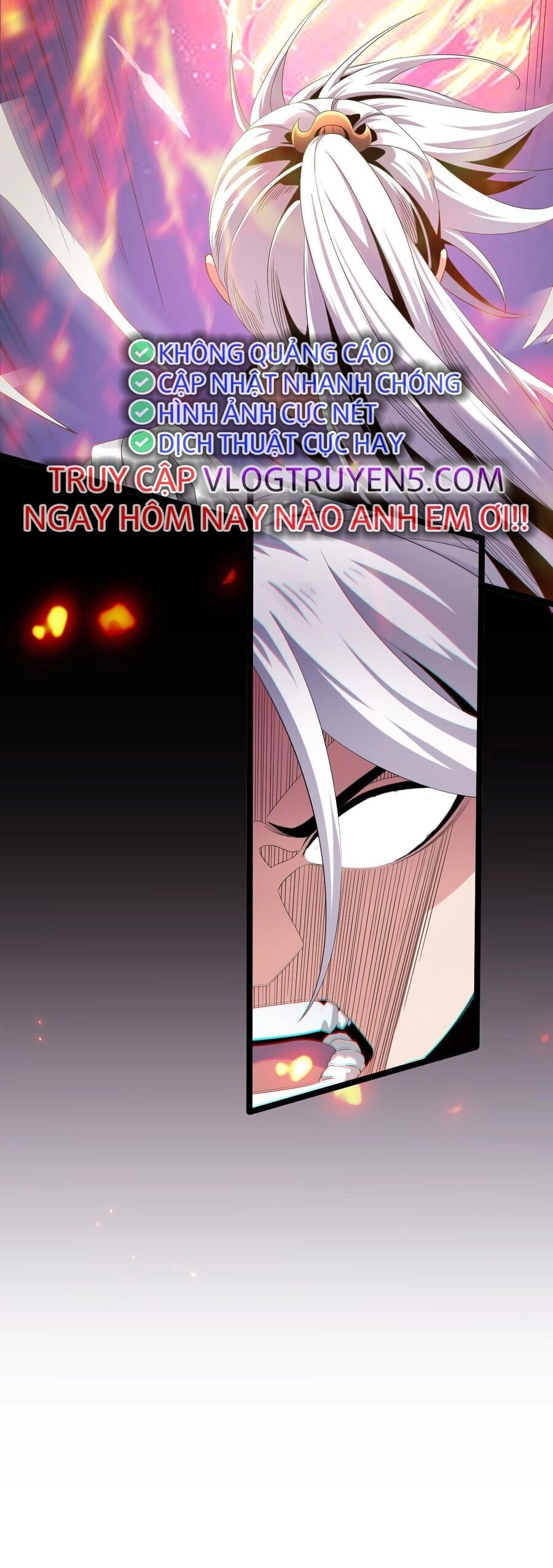 Nắm Giữ Kịch Bản Ma Đầu Nhưng Ta Lại Chẳng Hề Có Tu Vi, Còn Bị Nữ Đồ Đệ Truy Sát? Chapter 1 - 30