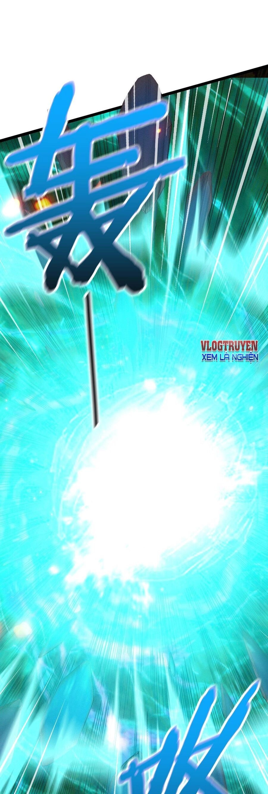 Nắm Giữ Kịch Bản Ma Đầu Nhưng Ta Lại Chẳng Hề Có Tu Vi, Còn Bị Nữ Đồ Đệ Truy Sát? Chapter 1 - 31