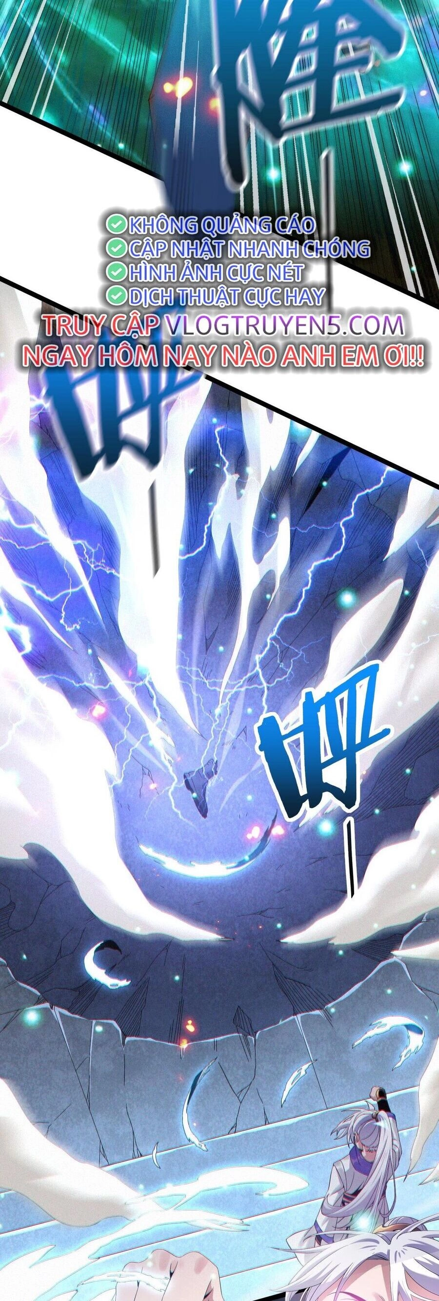 Nắm Giữ Kịch Bản Ma Đầu Nhưng Ta Lại Chẳng Hề Có Tu Vi, Còn Bị Nữ Đồ Đệ Truy Sát? Chapter 1 - 32