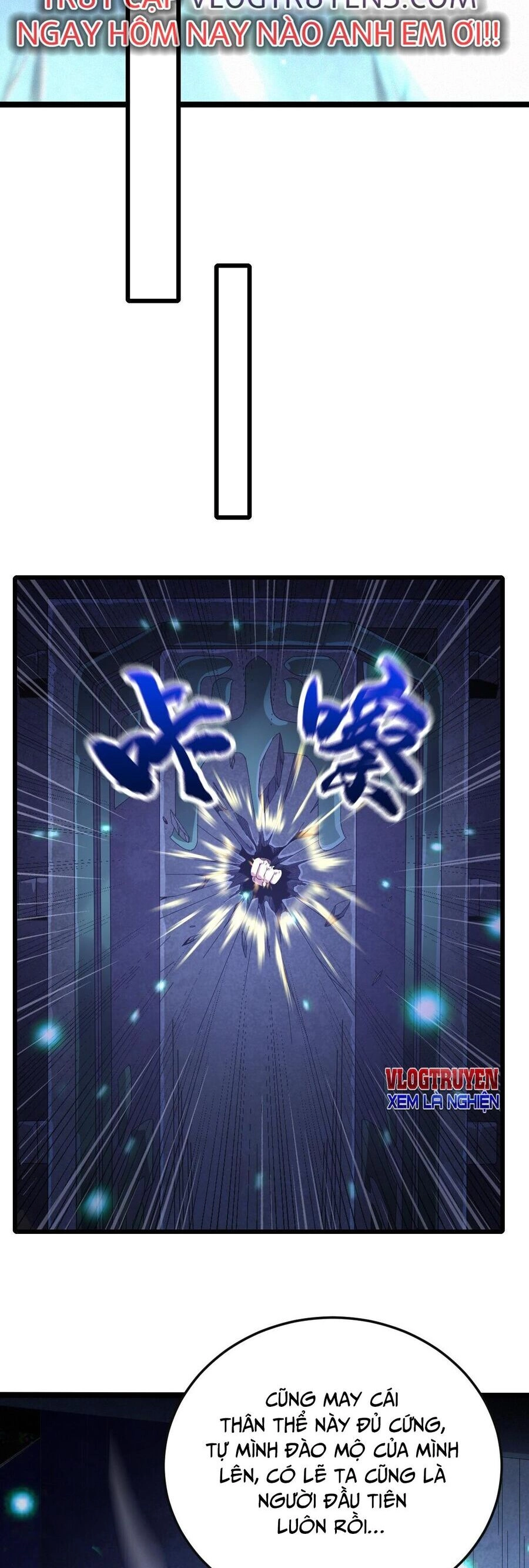 Nắm Giữ Kịch Bản Ma Đầu Nhưng Ta Lại Chẳng Hề Có Tu Vi, Còn Bị Nữ Đồ Đệ Truy Sát? Chapter 1 - 34