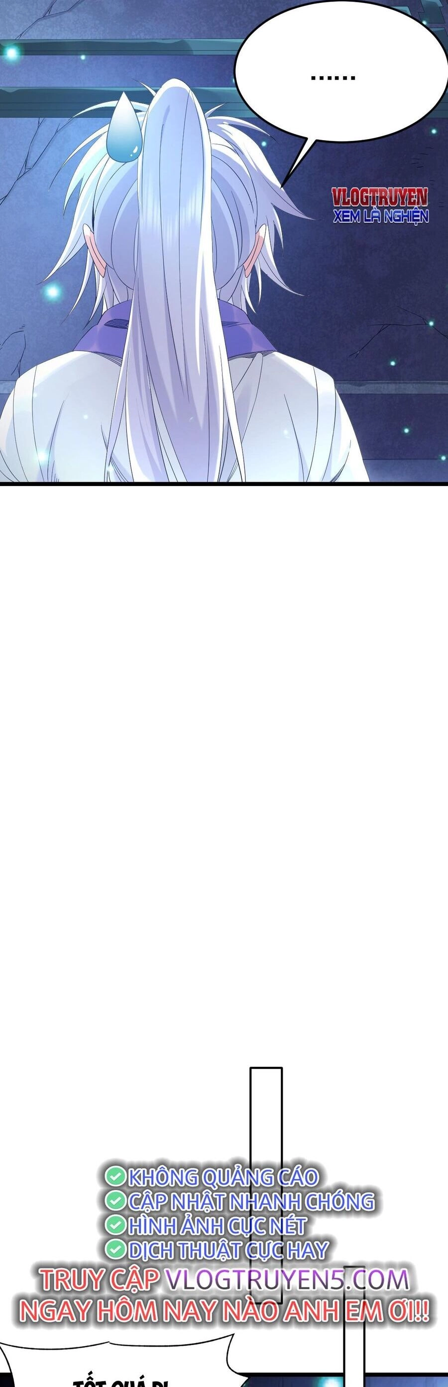 Nắm Giữ Kịch Bản Ma Đầu Nhưng Ta Lại Chẳng Hề Có Tu Vi, Còn Bị Nữ Đồ Đệ Truy Sát? Chapter 1 - 41