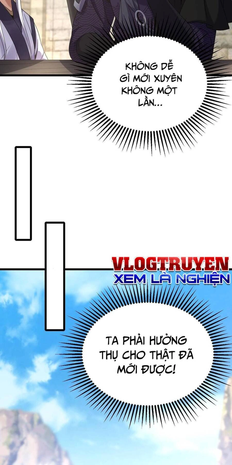 Nắm Giữ Kịch Bản Ma Đầu Nhưng Ta Lại Chẳng Hề Có Tu Vi, Còn Bị Nữ Đồ Đệ Truy Sát? Chapter 2 - 27