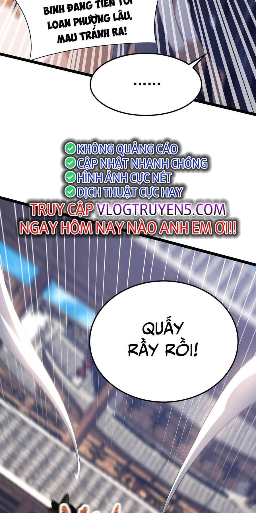 Nắm Giữ Kịch Bản Ma Đầu Nhưng Ta Lại Chẳng Hề Có Tu Vi, Còn Bị Nữ Đồ Đệ Truy Sát? Chapter 2 - 47