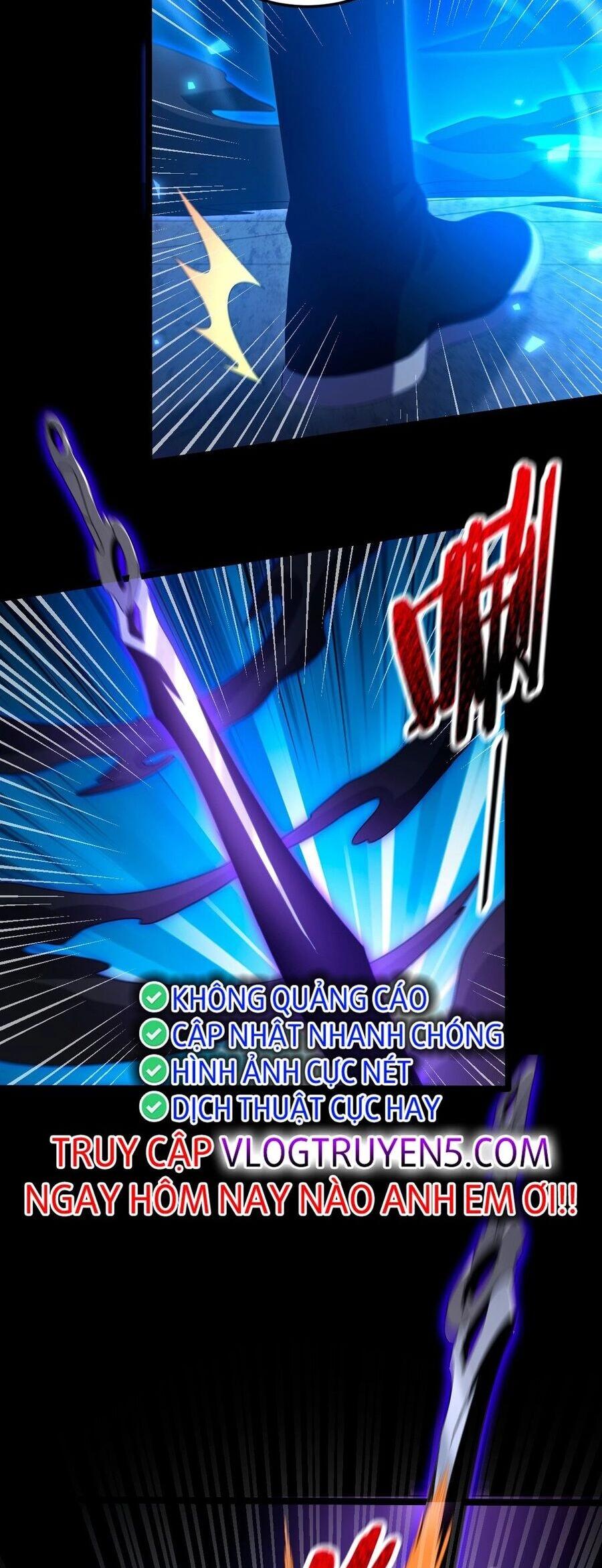 Nắm Giữ Kịch Bản Ma Đầu Nhưng Ta Lại Chẳng Hề Có Tu Vi, Còn Bị Nữ Đồ Đệ Truy Sát? Chapter 5 - 9