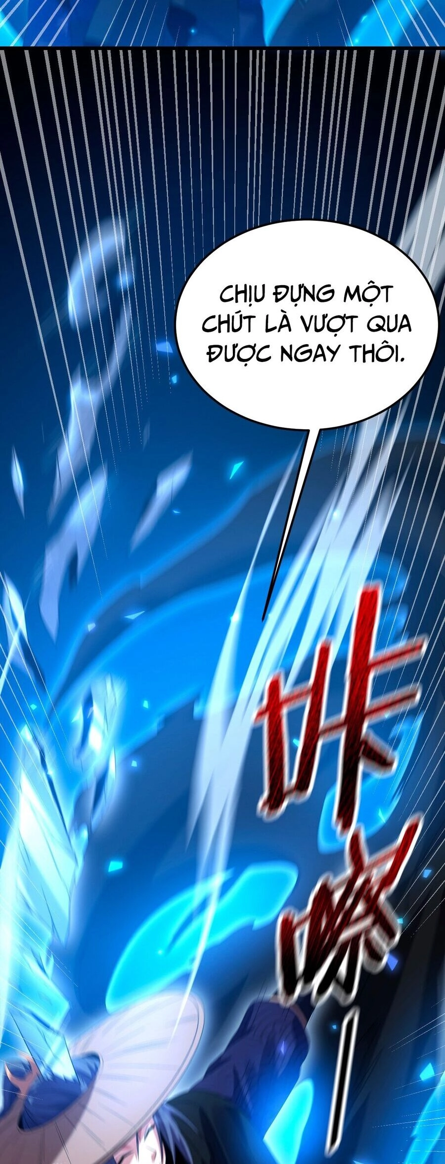 Nắm Giữ Kịch Bản Ma Đầu Nhưng Ta Lại Chẳng Hề Có Tu Vi, Còn Bị Nữ Đồ Đệ Truy Sát? Chapter 5 - 17