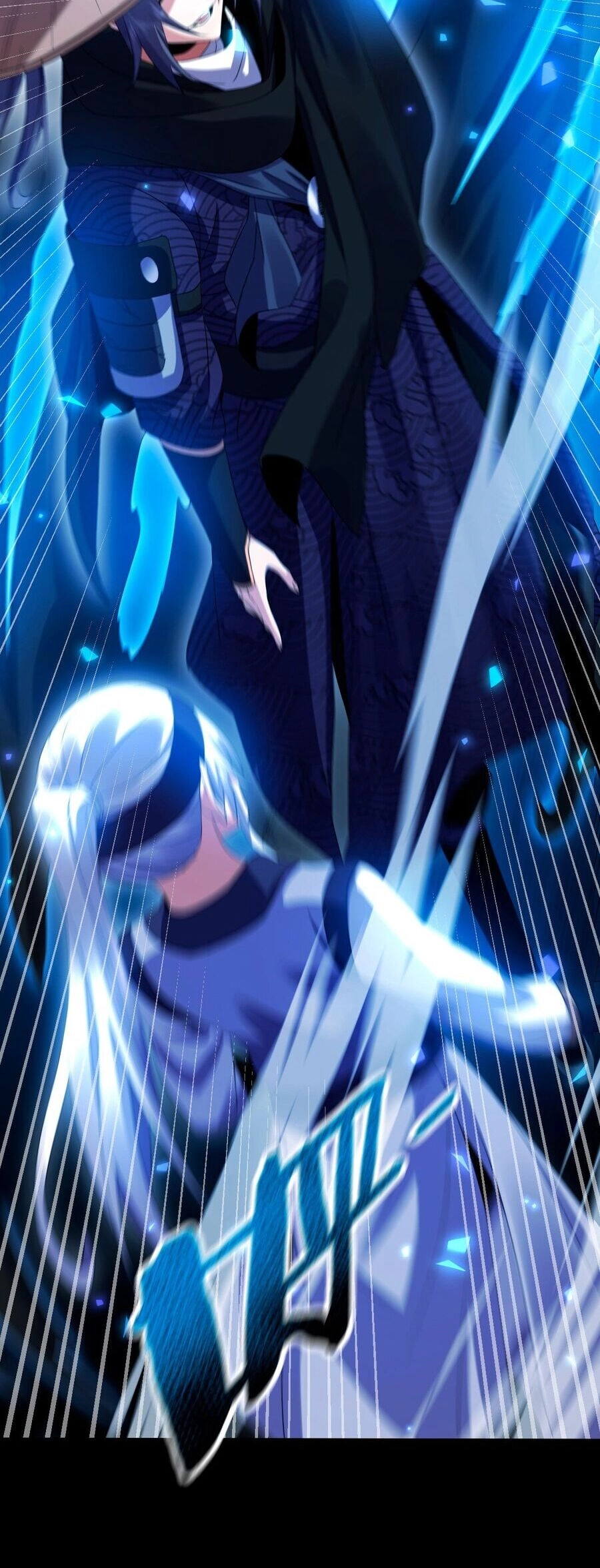 Nắm Giữ Kịch Bản Ma Đầu Nhưng Ta Lại Chẳng Hề Có Tu Vi, Còn Bị Nữ Đồ Đệ Truy Sát? Chapter 5 - 18