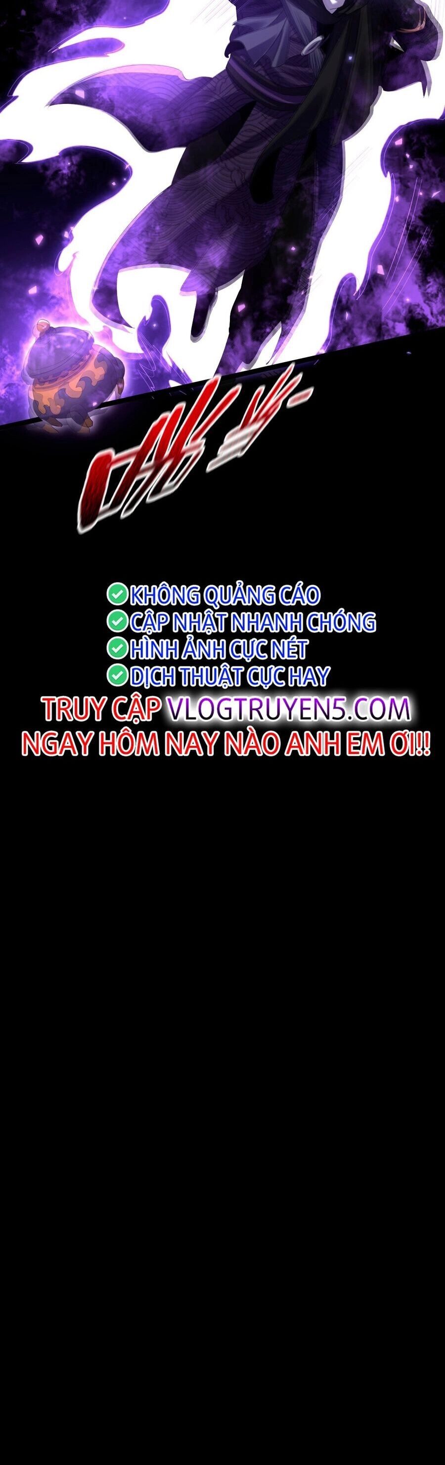 Nắm Giữ Kịch Bản Ma Đầu Nhưng Ta Lại Chẳng Hề Có Tu Vi, Còn Bị Nữ Đồ Đệ Truy Sát? Chapter 5 - 34