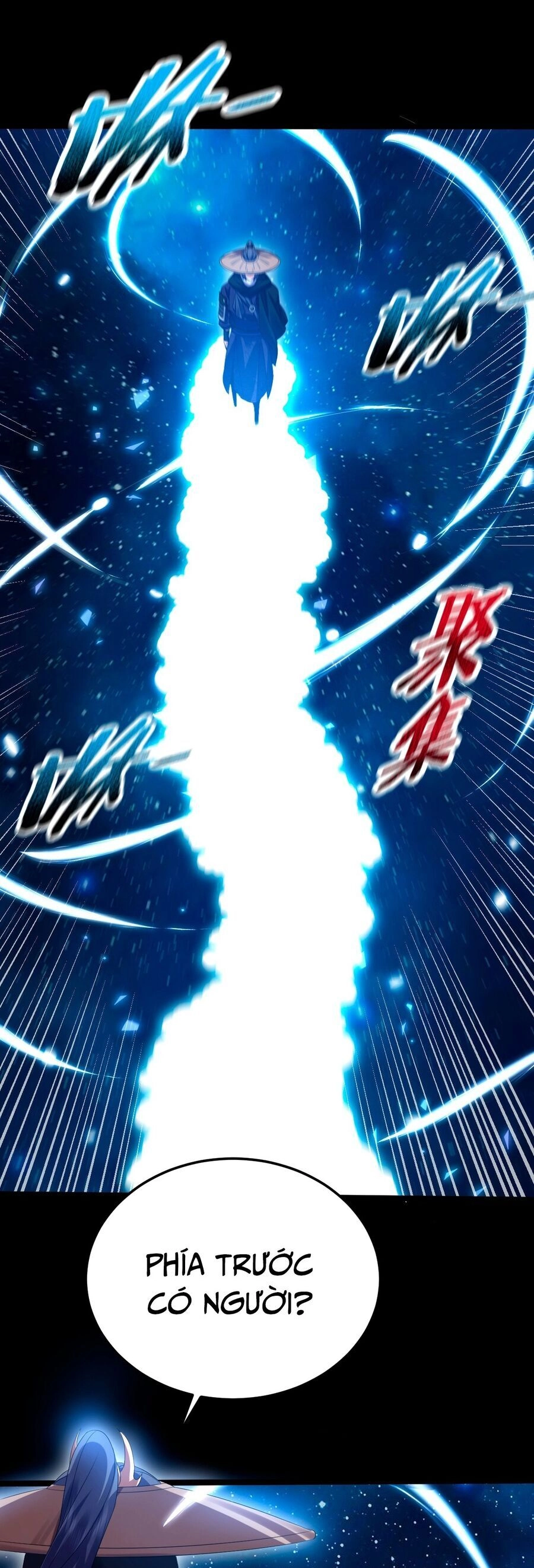 Nắm Giữ Kịch Bản Ma Đầu Nhưng Ta Lại Chẳng Hề Có Tu Vi, Còn Bị Nữ Đồ Đệ Truy Sát? Chapter 5 - 40