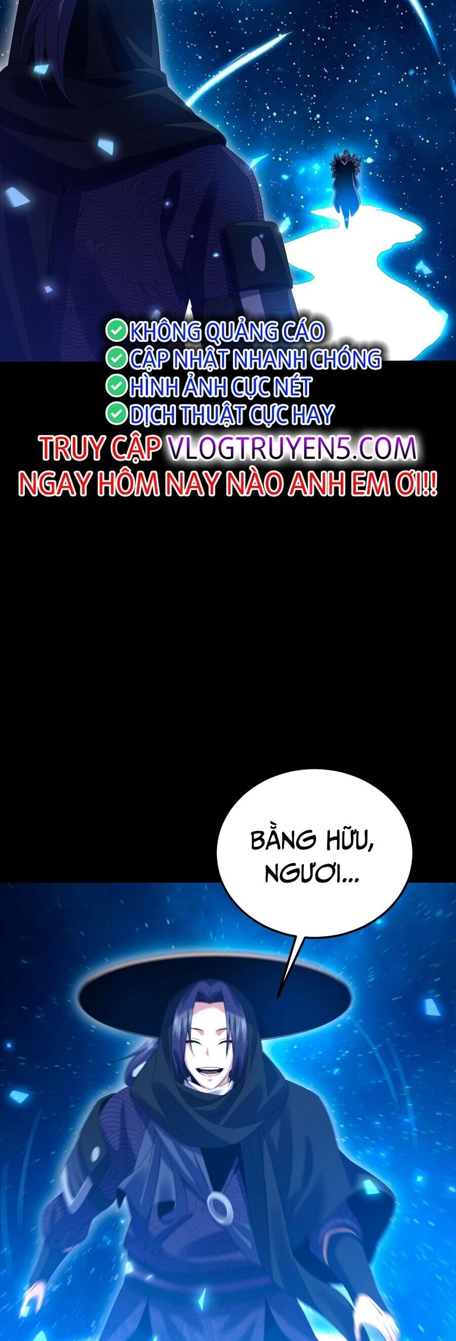 Nắm Giữ Kịch Bản Ma Đầu Nhưng Ta Lại Chẳng Hề Có Tu Vi, Còn Bị Nữ Đồ Đệ Truy Sát? Chapter 5 - 41