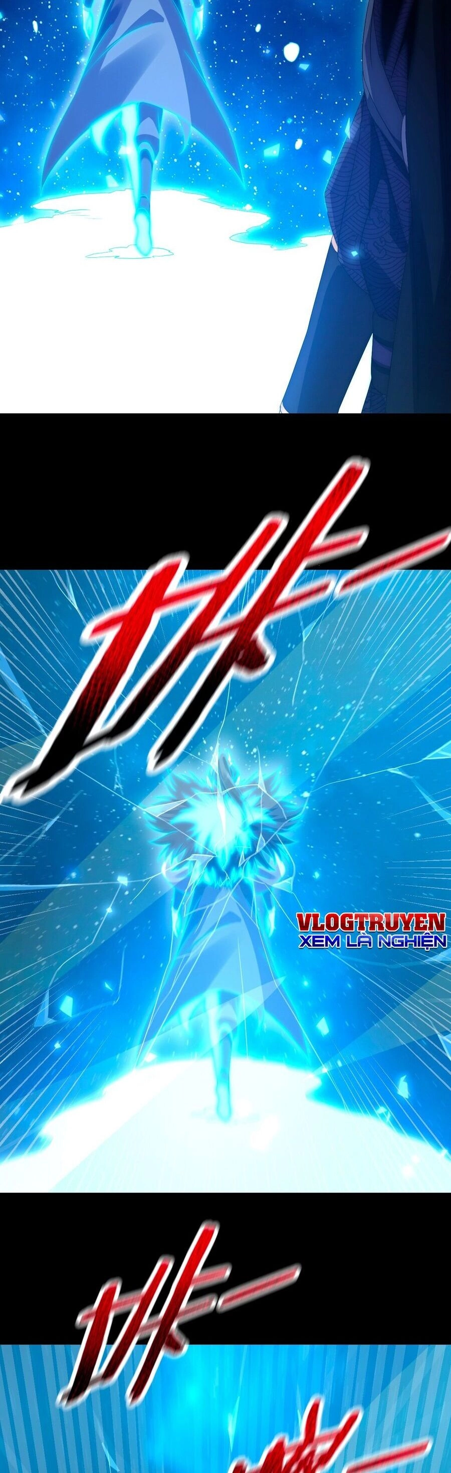 Nắm Giữ Kịch Bản Ma Đầu Nhưng Ta Lại Chẳng Hề Có Tu Vi, Còn Bị Nữ Đồ Đệ Truy Sát? Chapter 5 - 45