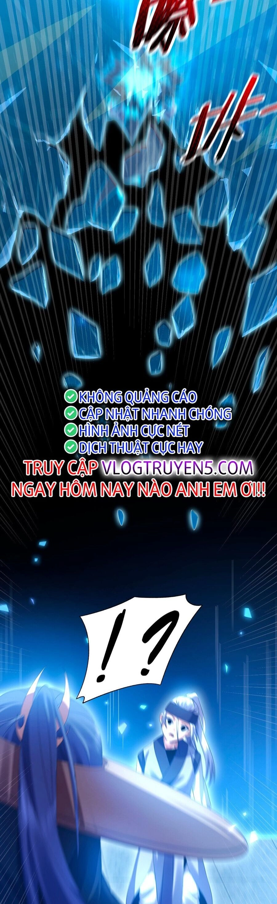Nắm Giữ Kịch Bản Ma Đầu Nhưng Ta Lại Chẳng Hề Có Tu Vi, Còn Bị Nữ Đồ Đệ Truy Sát? Chapter 5 - 46