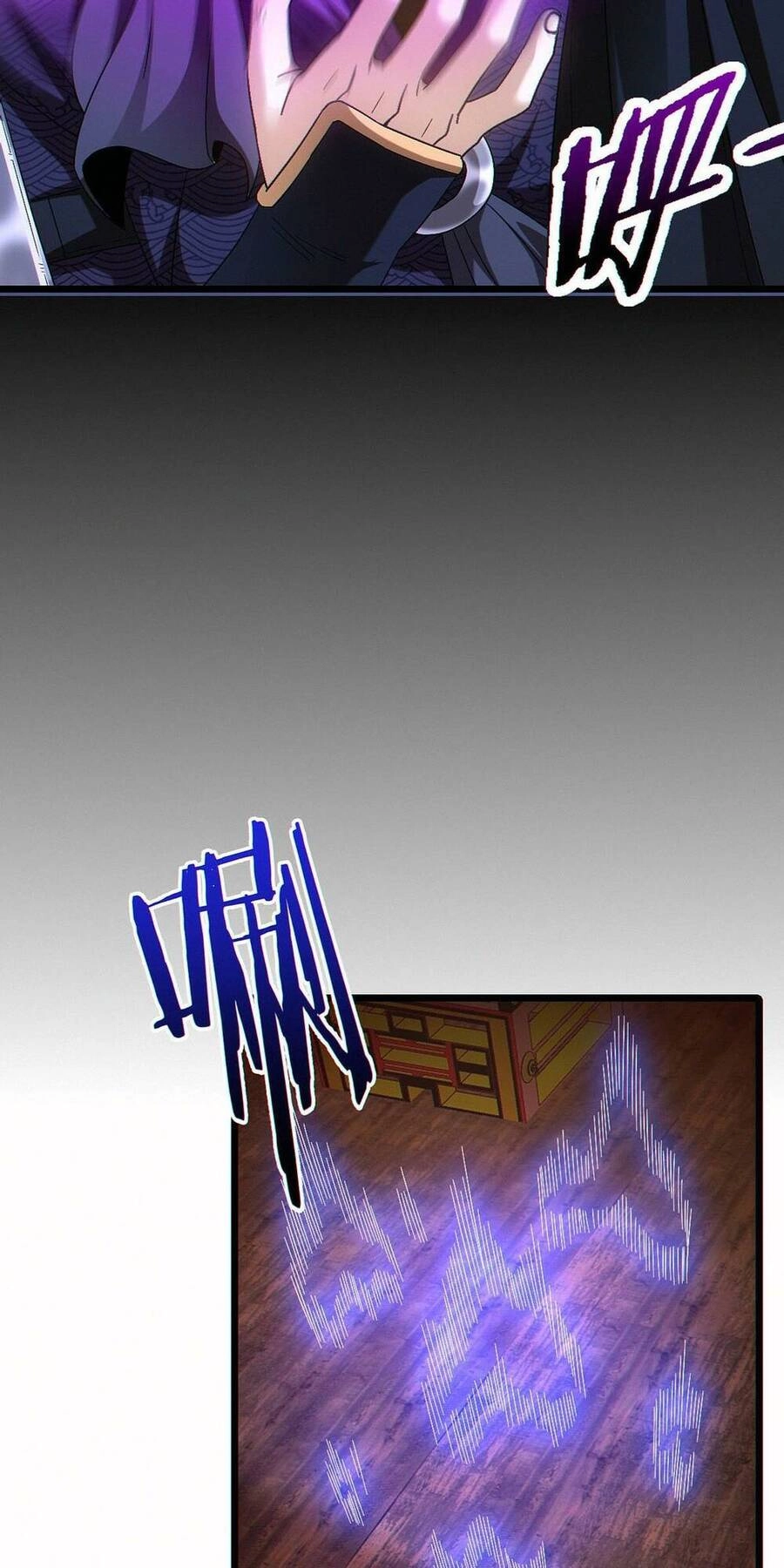 Nắm Giữ Kịch Bản Ma Đầu Nhưng Ta Lại Chẳng Hề Có Tu Vi, Còn Bị Nữ Đồ Đệ Truy Sát? Chapter 6 - 11