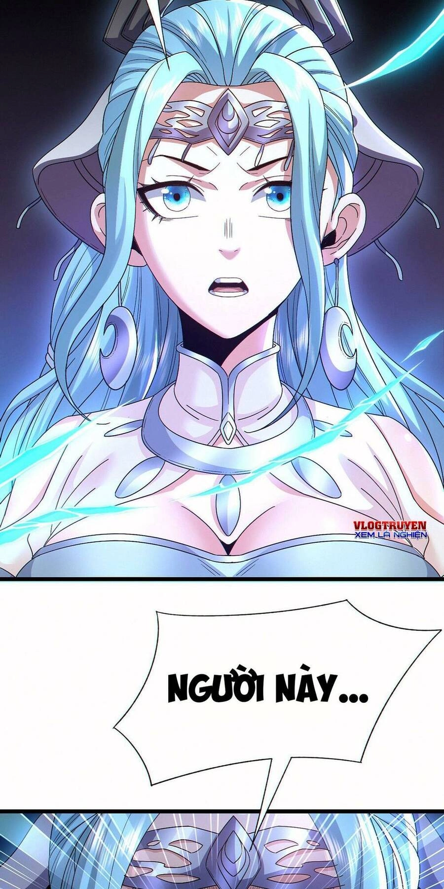 Nắm Giữ Kịch Bản Ma Đầu Nhưng Ta Lại Chẳng Hề Có Tu Vi, Còn Bị Nữ Đồ Đệ Truy Sát? Chapter 6 - 28