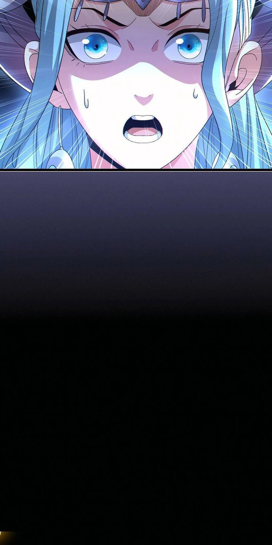 Nắm Giữ Kịch Bản Ma Đầu Nhưng Ta Lại Chẳng Hề Có Tu Vi, Còn Bị Nữ Đồ Đệ Truy Sát? Chapter 6 - 29