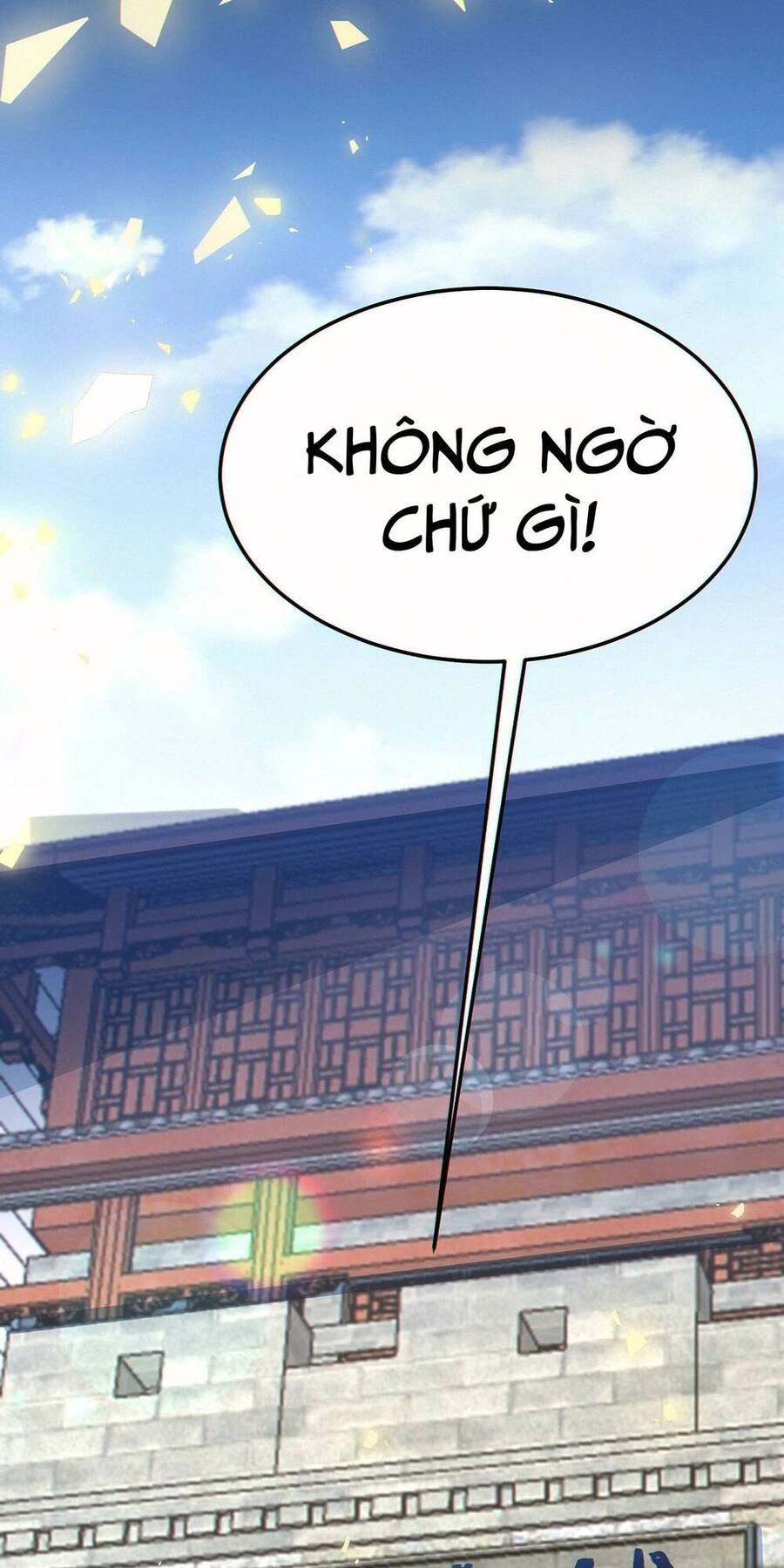 Nắm Giữ Kịch Bản Ma Đầu Nhưng Ta Lại Chẳng Hề Có Tu Vi, Còn Bị Nữ Đồ Đệ Truy Sát? Chapter 6 - 31