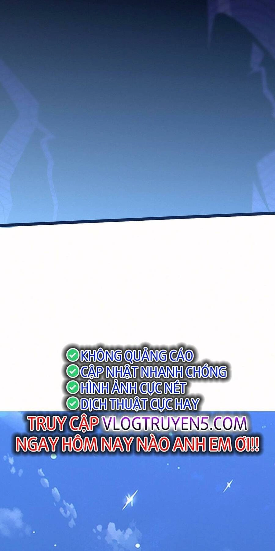 Nắm Giữ Kịch Bản Ma Đầu Nhưng Ta Lại Chẳng Hề Có Tu Vi, Còn Bị Nữ Đồ Đệ Truy Sát? Chapter 6 - 42