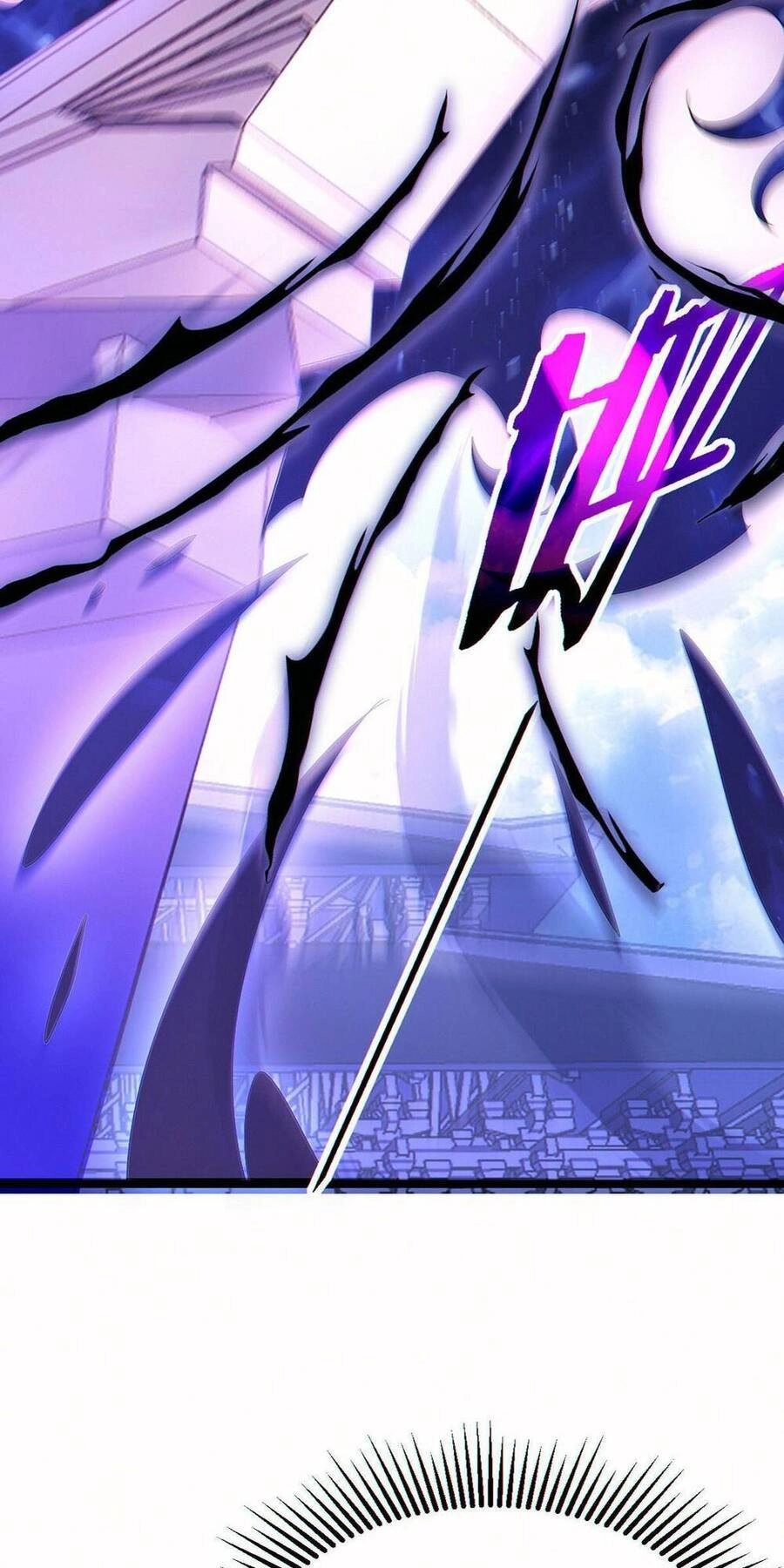 Nắm Giữ Kịch Bản Ma Đầu Nhưng Ta Lại Chẳng Hề Có Tu Vi, Còn Bị Nữ Đồ Đệ Truy Sát? Chapter 6 - 48