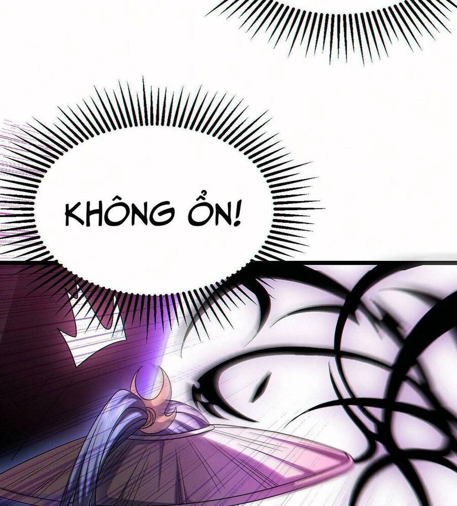 Nắm Giữ Kịch Bản Ma Đầu Nhưng Ta Lại Chẳng Hề Có Tu Vi, Còn Bị Nữ Đồ Đệ Truy Sát? Chapter 6 - 62