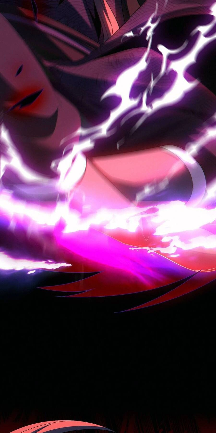 Nắm Giữ Kịch Bản Ma Đầu Nhưng Ta Lại Chẳng Hề Có Tu Vi, Còn Bị Nữ Đồ Đệ Truy Sát? Chapter 6 - 70