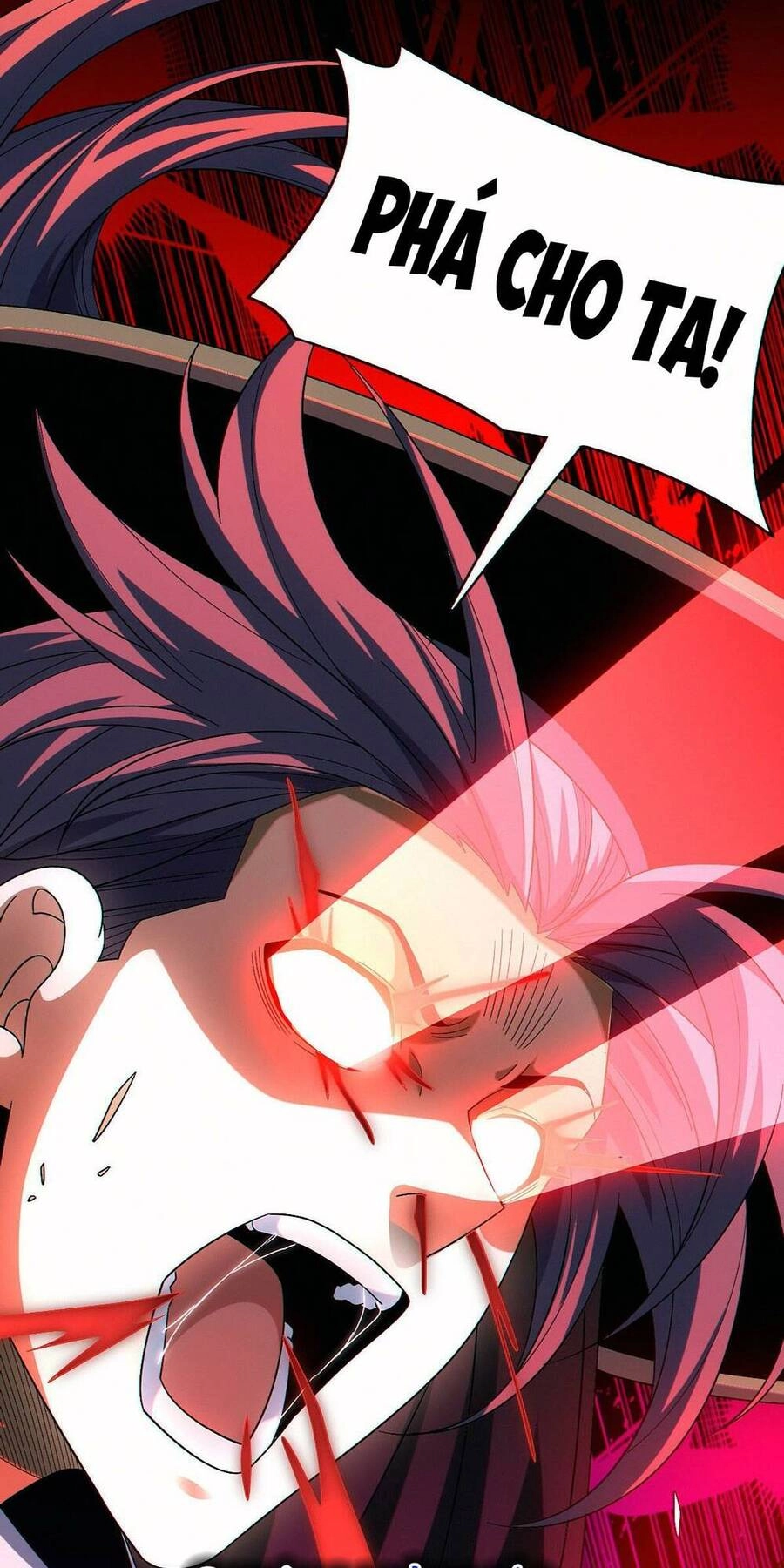 Nắm Giữ Kịch Bản Ma Đầu Nhưng Ta Lại Chẳng Hề Có Tu Vi, Còn Bị Nữ Đồ Đệ Truy Sát? Chapter 6 - 71