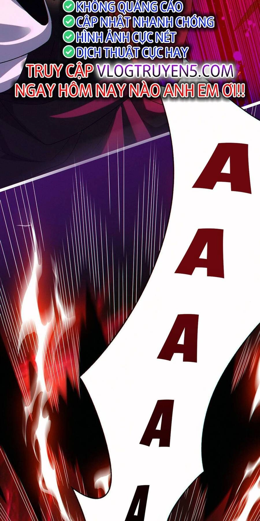 Nắm Giữ Kịch Bản Ma Đầu Nhưng Ta Lại Chẳng Hề Có Tu Vi, Còn Bị Nữ Đồ Đệ Truy Sát? Chapter 6 - 72