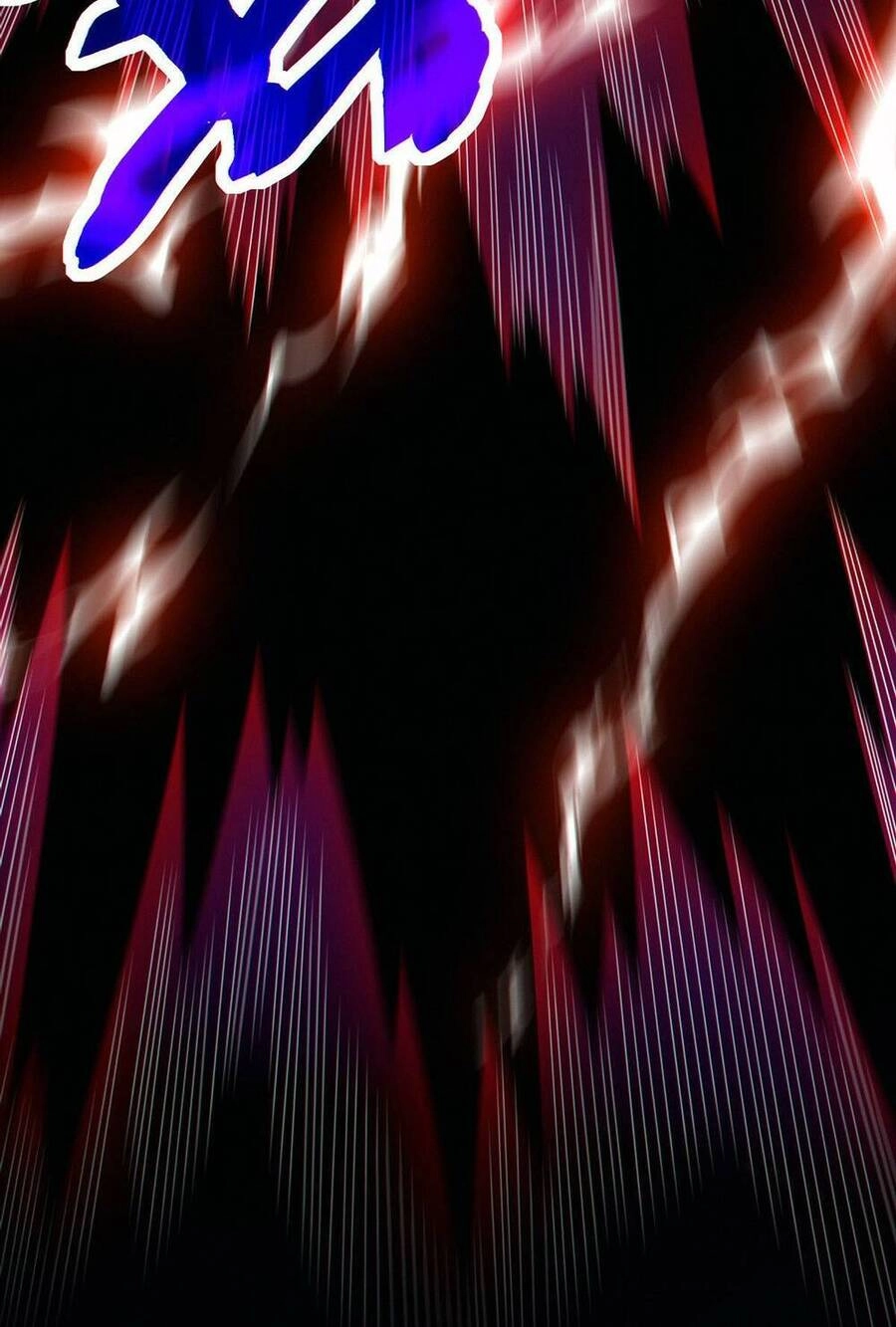 Nắm Giữ Kịch Bản Ma Đầu Nhưng Ta Lại Chẳng Hề Có Tu Vi, Còn Bị Nữ Đồ Đệ Truy Sát? Chapter 6 - 74