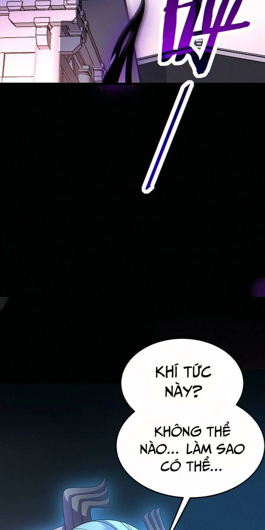 Nắm Giữ Kịch Bản Ma Đầu Nhưng Ta Lại Chẳng Hề Có Tu Vi, Còn Bị Nữ Đồ Đệ Truy Sát? Chapter 6 - 79